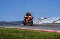 motorbikes;no-limits;peter-wileman-photography;portimao;portugal;trackday-digital-images